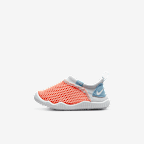 Aqua sock 360 nike sales